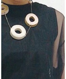 手作り | ネックレス