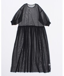 I am I  | ワンピース