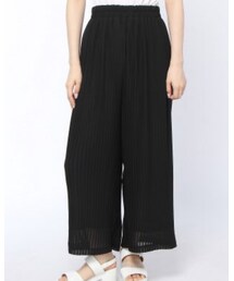 WEGO | その他パンツ