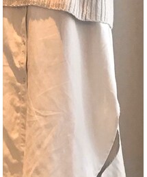 argos garden | ワンピース/ドレス