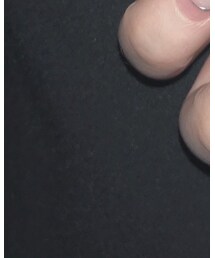 ZARA | ジャケット/アウター