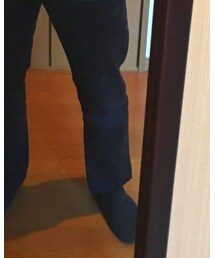 UNIQLO | その他パンツ