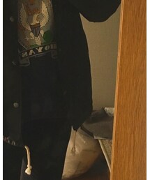 Champion | ブルゾン