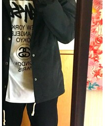 Champion | ブルゾン