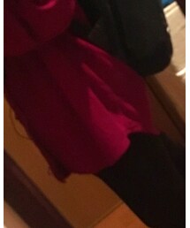 Fieldmaster | シャツ/ブラウス