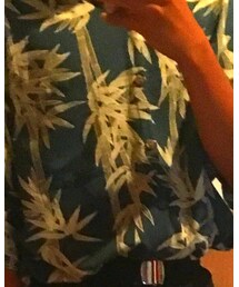 used | シャツ/ブラウス