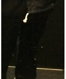 adidas | その他パンツ