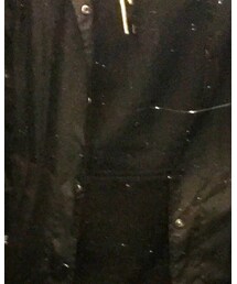 Champion | ブルゾン