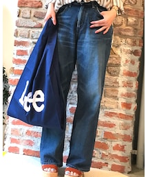 Lee | デニムパンツ