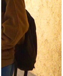 GREGORY | バックパック/リュック