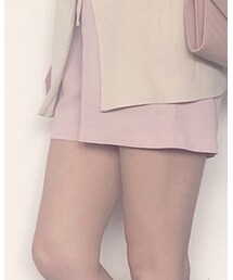 SAINT LAURENT PARIS | ショルダーバッグ