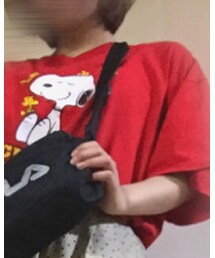 古着 | Tシャツ/カットソー