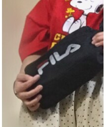 FILA | ショルダーバッグ