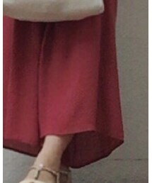 ems excite | パンツ