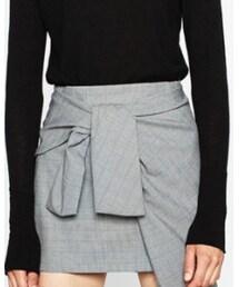 ZARA | スカート
