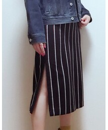 ZARA | スカート
