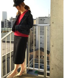 📸✨ | その他