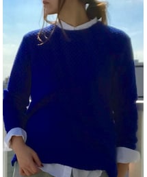 FOREVER 21 | ニット/セーター