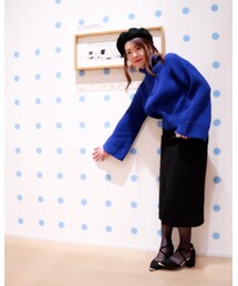 📸✨ | その他