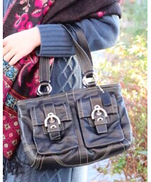 COACH | バッグ