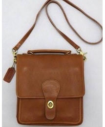 COACH | ショルダーバッグ