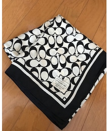 COACH | ファッション雑貨