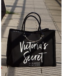VICTORIA'S SECRET | トートバッグ