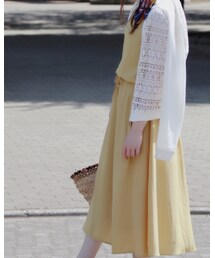 no brand | ワンピース