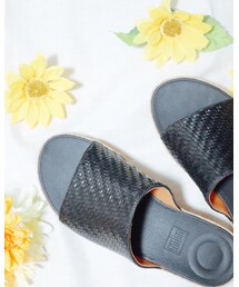 👡✨ | サンダル
