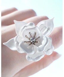 Handmade | リング