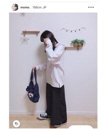 momo.ちゃん✨ | ラッピングキット