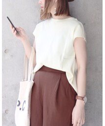 アップ | ピアス（両耳用）