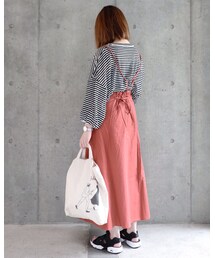 📷 | その他