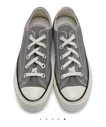 CONVERSE | ct70(スニーカー)