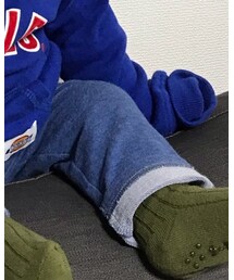 UNIQLO | その他パンツ