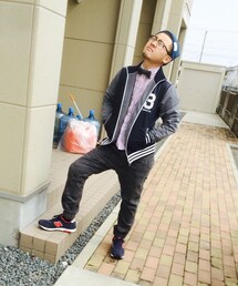 ポーズ | ポーズ２‼️(その他)