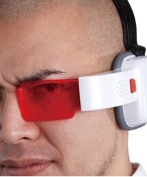 スカウター | みなさんの戦闘力、ワカリマシタ❗️笑(その他)