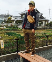 加工前 | その他