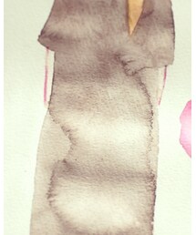 MARGARET HOWELL | ワンピース