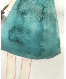 Ray BEAMS | スカート