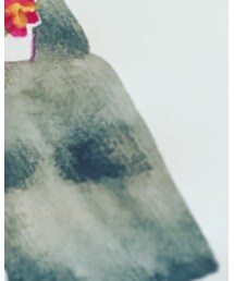 UNITED ARROWS | ワンピース