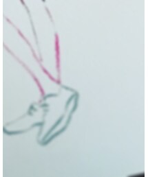 無印良品 | スニーカー