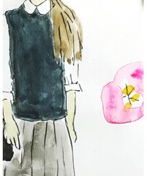 MHL. | シャツ/ブラウス