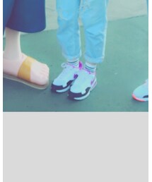 NIKE | スニーカー