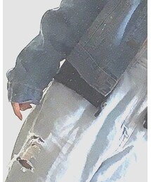 adidas | ナイロンジャケット