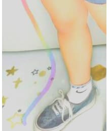 VANS | スニーカー