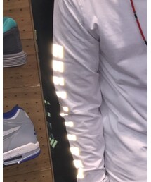 ICNY | Tシャツ/カットソー