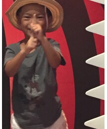 GLOBAL WORK | Tシャツ/カットソー