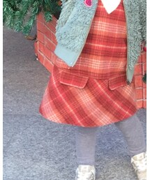 BeBe | ワンピース