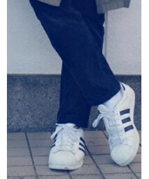 adidas | スニーカー